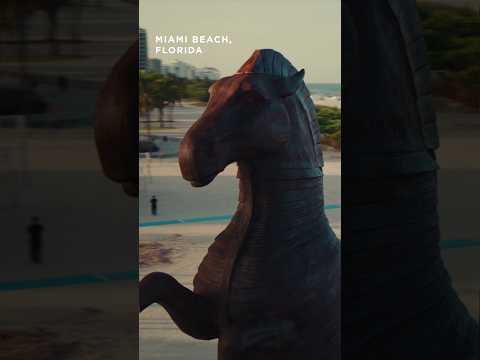 video-thumbnail