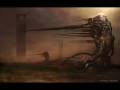 Beautiful Sin - Metalwaves 