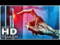 ELEVATOR GAME Trailer 2023