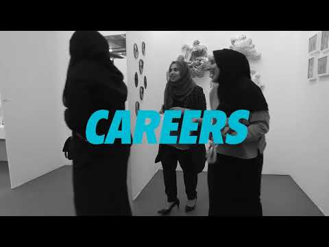 Learn More and Earn More with Bradford College