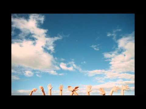 Do You Realize by The Flaming Lips with Edward Sharpe & The Magnetic Zeros