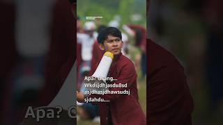 Download lagu Indra Jegel gagal paham kating ini kuliah apa 🗿 | Generasi Micin vs Kevin mp3 Download lagu Indra Jegel gagal paham kating ini kuliah apa 🗿 | Generasi Micin vs Kevin mp3
