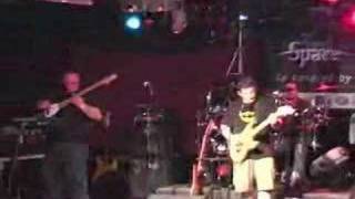 3rd Space - I'll Be There