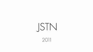 JSTN 2011 Preview  3