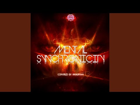 Random Chakras (Original Mix)