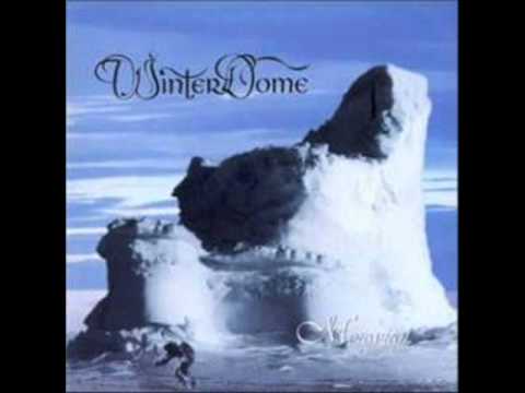 WINTERDOME - Winterdome