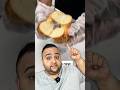 BAYAT SİMİT NASIL TAZE HALE GETİRİLİR Shorts Lifehacks Holidayswithshorts