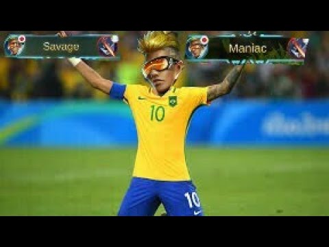 MANIAC+SAVAGE!Mobile Legend Bruno MVP play | Gameplay And Build #1