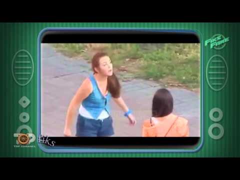 Fiks Fare, 1 Shkurt 2016, Pjesa 3 - Investigative Satirical Show