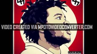 Capital STEEZ - Nine More Burgers (OFFICIAL INSTRUMENTAL) - **AUTHENTIC** NINE MORE BURGERS INSTRUM