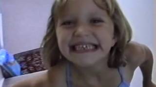 Tinpan Orange's Ordinary Lives [Official]