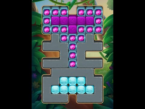 TOON BLAST level 6246