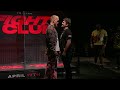 Jake Paul vs. Ben Askren Press Conference LIVE Stream - MMA Fighting