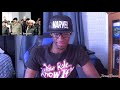 Im Osama By Rucka Rucka Ali Reaction