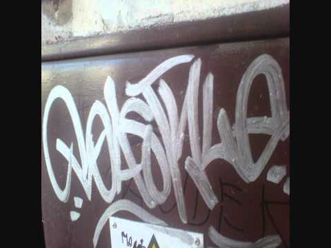 Kotzi - Trochę więcej rytmu