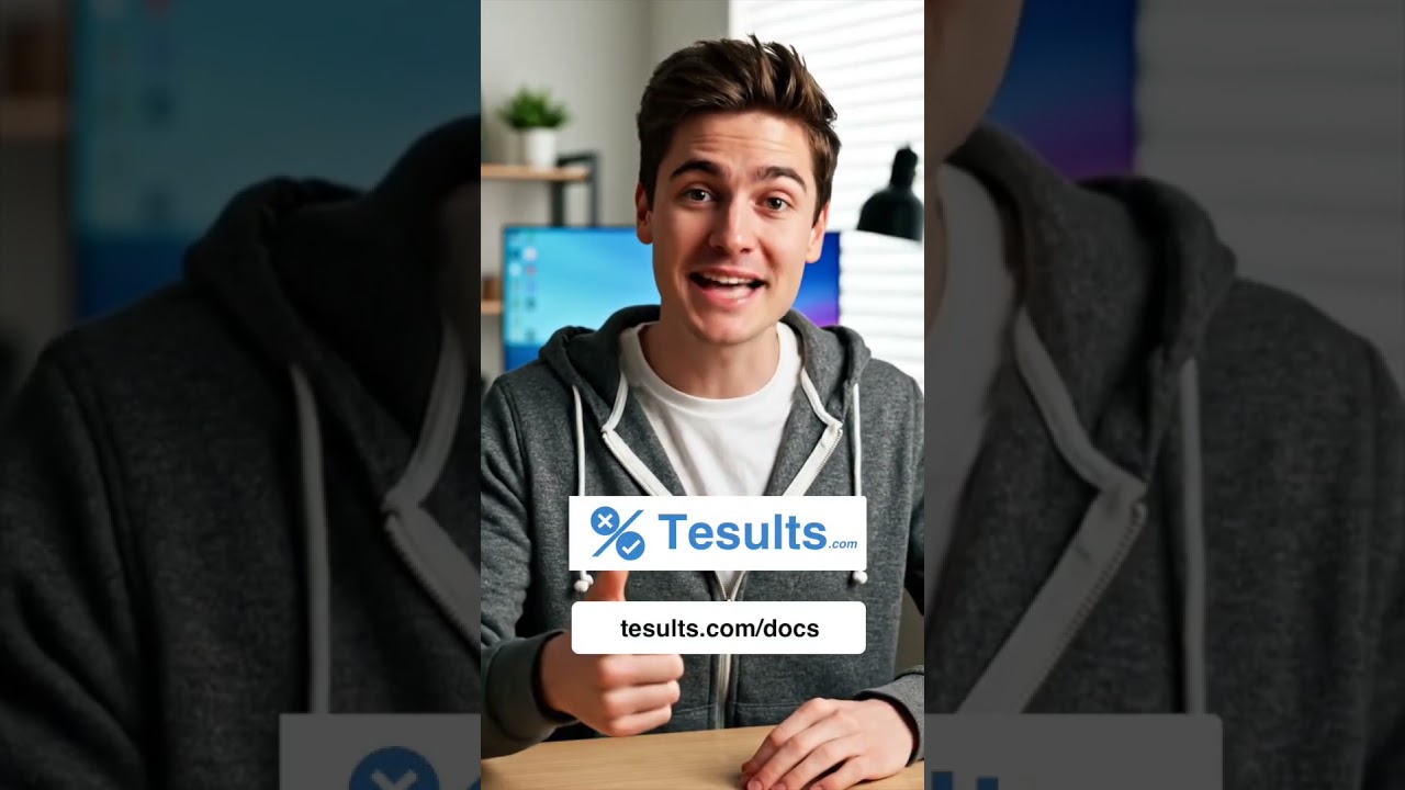 Researching test reporting tools?