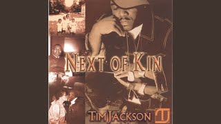 A Woman&#39;s Gotta Have It