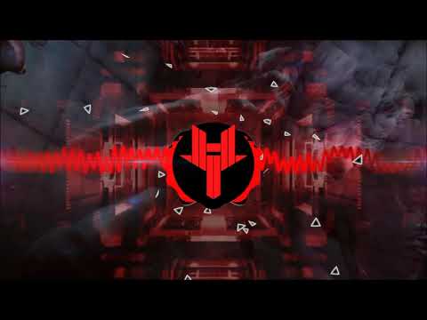 LECRANEJ - THEIR VOICES