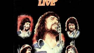 Waylon Jennings Guitar Cover: T For Texas