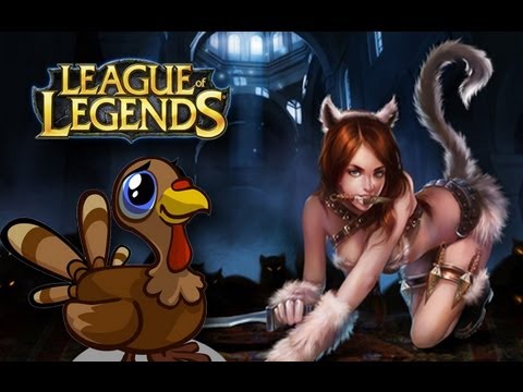 Sky Legends jeu
