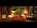 AR Rahman Jaane Tu Mera Kya Hai Unreleased Music Videos From Jaane Tu Ya Jaane Na 2008