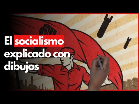 'Los golfos años 30': cuando las prostitutas preferían la monarquía antes que el socialismo