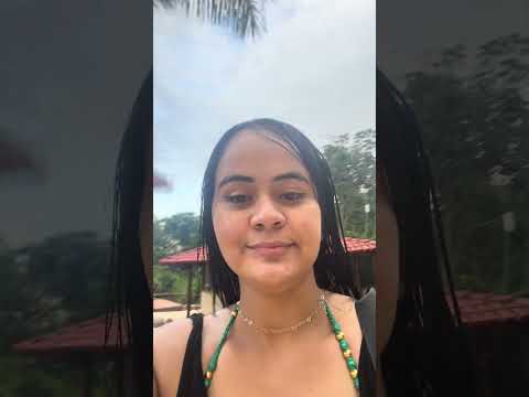 Caldas Novas- Goiás