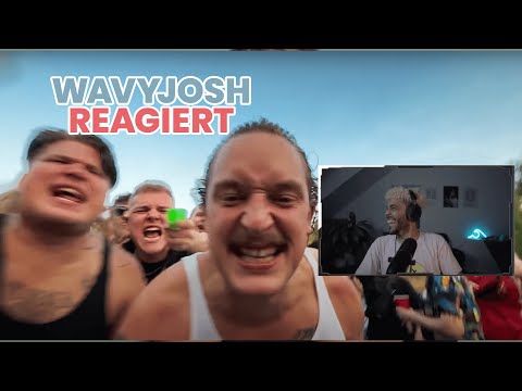 Endlich wieder Assi 🤯 102 BOYZ - LIMP BIZKIT '99 // Reaction