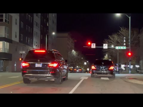 Big Baby Tape, Kizaru - Big Tymers (Tiktok version) | GL class and S class mafia edit