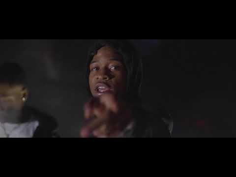 No Cap (Edgemont Angels) - CudiMula x MB Gilk