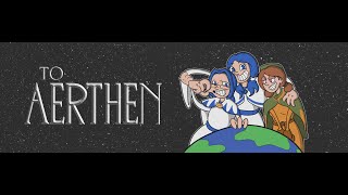 To Aerthen