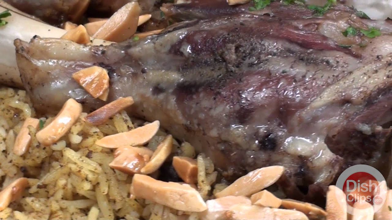 Watch video Olive Tree - Lamb Ouzi Now Olive Tree - Lamb Ouzi