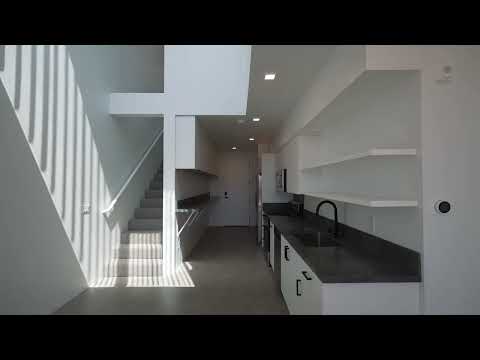 Nok Nok North Park - Video 7 of 7