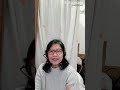 I Went To Your Wedding Coverby Luzvim Starmaker Youtube Luz Gabriel Dabe