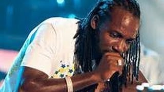 MAVADO WEED AND HENNESSY (OFFICIAL VIDEO)