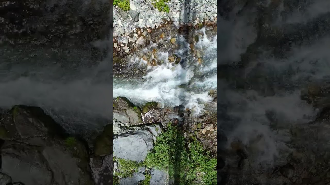 YouTube Short thumbnail