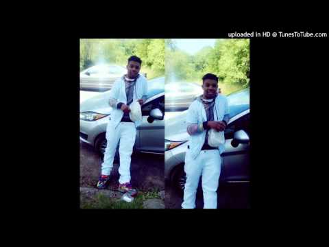 Sammy Yosa - Yosa Style #FreeSam