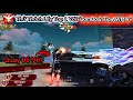 [Free Fire] Thử Thách Lấy Top 1 Với “Combo 2 AWM Y” + Quay Và Test Đồ Hoạ Vương Mới Ra Cực Ngầu!