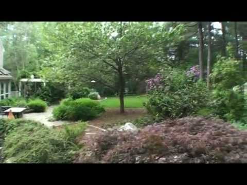 Weston MA House For Sale