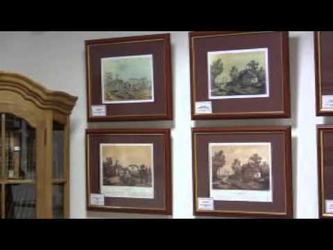 "Наполеон Орда - человек устойчивого развития " - YouTube