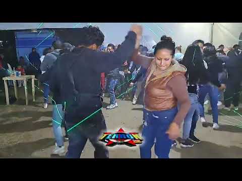 SONIDO GRAVITAL EN LA CUCHILLA OTZACATIPAN 🔥 LAS CUMBIAS PERRONAS QUE PONEN A BAILAR A TODOS🔥