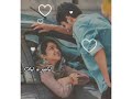 Mai Tumhare Sath Hu Zindagi Bhar Old Is Gold Whatsapp Status Bollywood Hindi Songs 90 S Songs Status