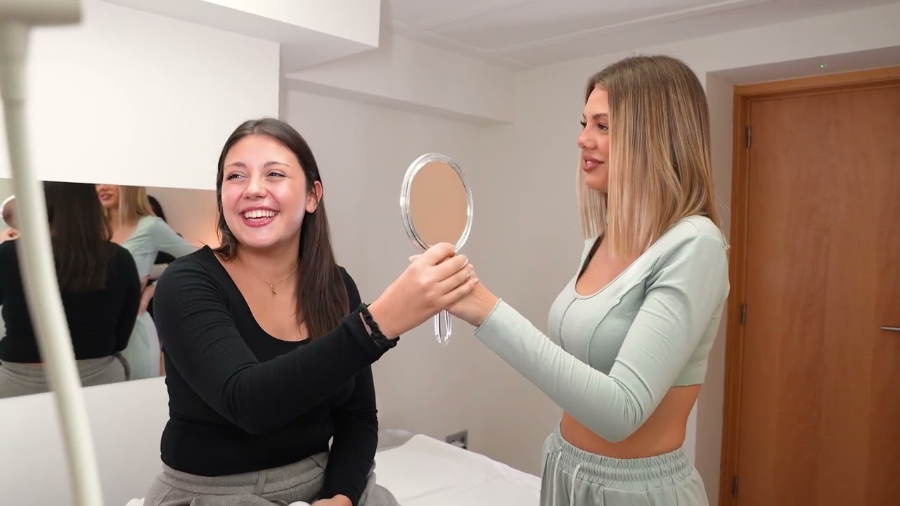 Cargar vídeo: 