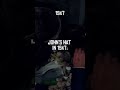 Sad To See It Was Thrown Away Like Nothing Rdr2 Gaming Shorts Viral Johnmarston Fypシ