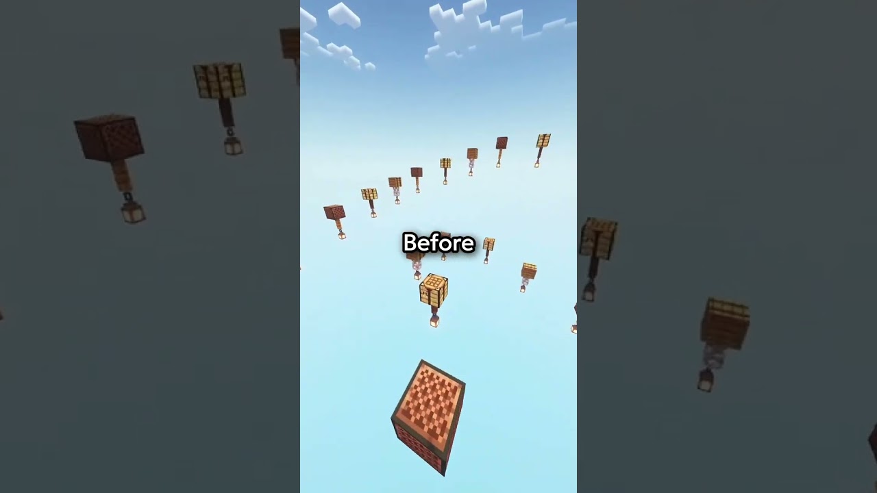 Midnight Elevator Horror Part 1