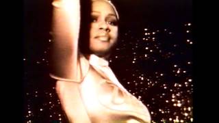 Ultra Naté - Show Me [HQ]
