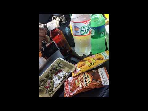 [FREE FOR PROFIT] PASHANIM X LUCIO101 X 65GOONZ TYPE BEAT "ZWANNIES"