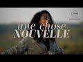 Une chose nouvelle (L'église en ligne) | Hillsong France