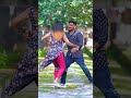 Balu Belgundi Janapada Songs