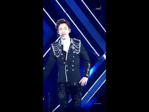 170603 Lotto (chen focus)